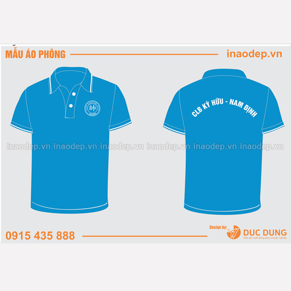 Công ty may áo đồng phục giá rẻ tại Củ Chi | Cong ty may ao dong phuc gia re tai Cu Chi